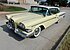1958 Edsel Citation for sale 101095726